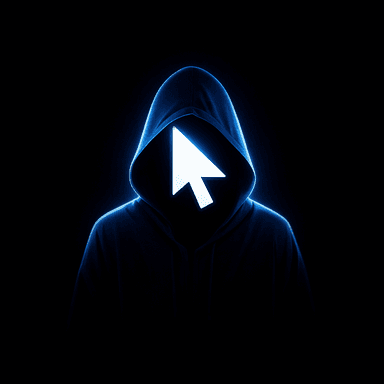 Свидетели Курсора